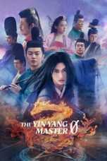 wbvwhZwuQtVSN0TyhTyyTNjqXiE